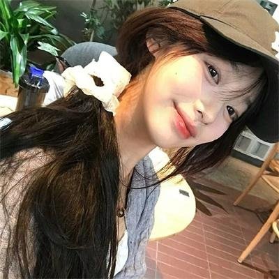 轨迹人