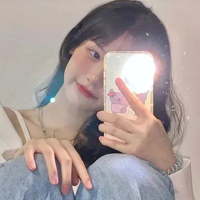 克莱尔的秘密