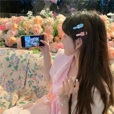 亲爱的,我把我们缩小了