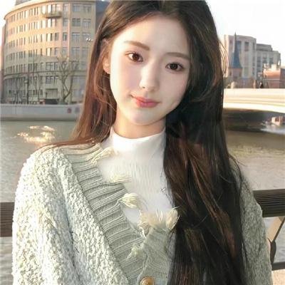 虐童疑云