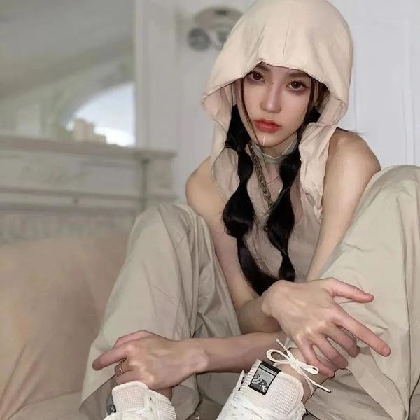 现代奇航
