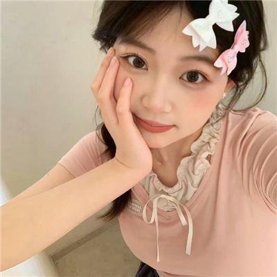 钢铁少女团2