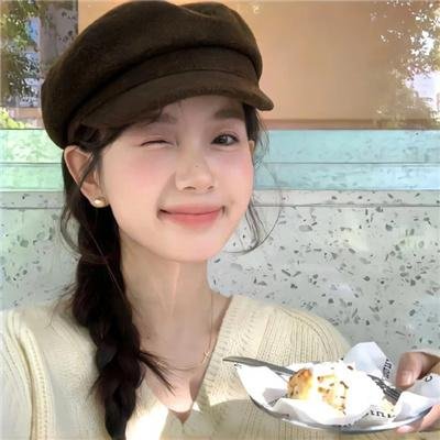 杨大郎智斗沙门寨