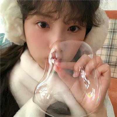 索伊·拉达:鸿运当头