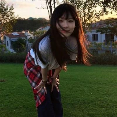 香港艾曼妞