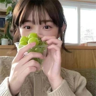 剧集连播