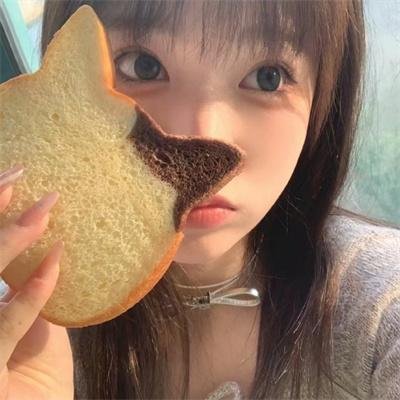 我们有人在撒谎第二季