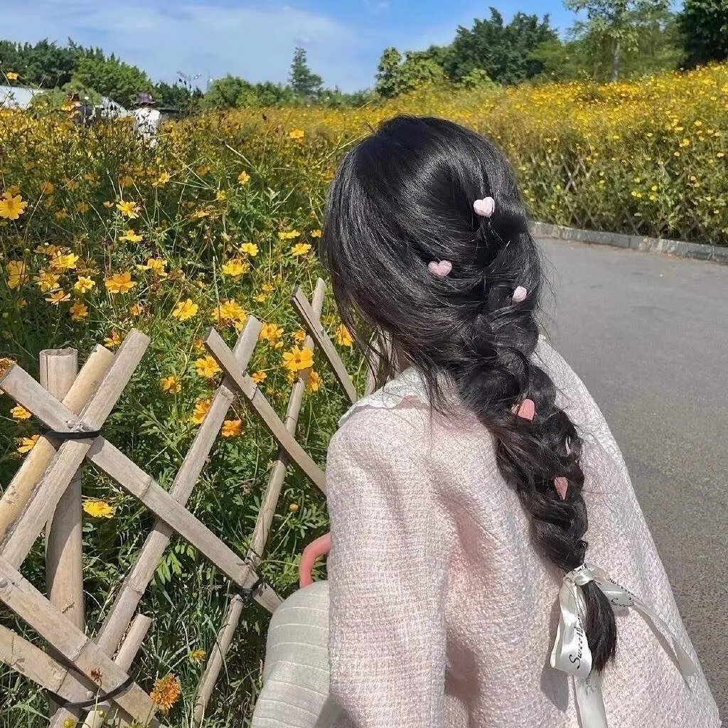 阿孖有难