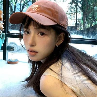 痴恋风尘