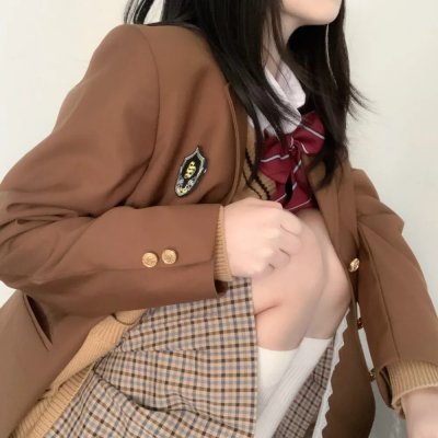 偷渡者