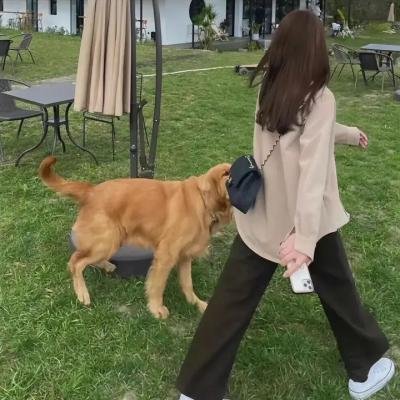 英勇勋章