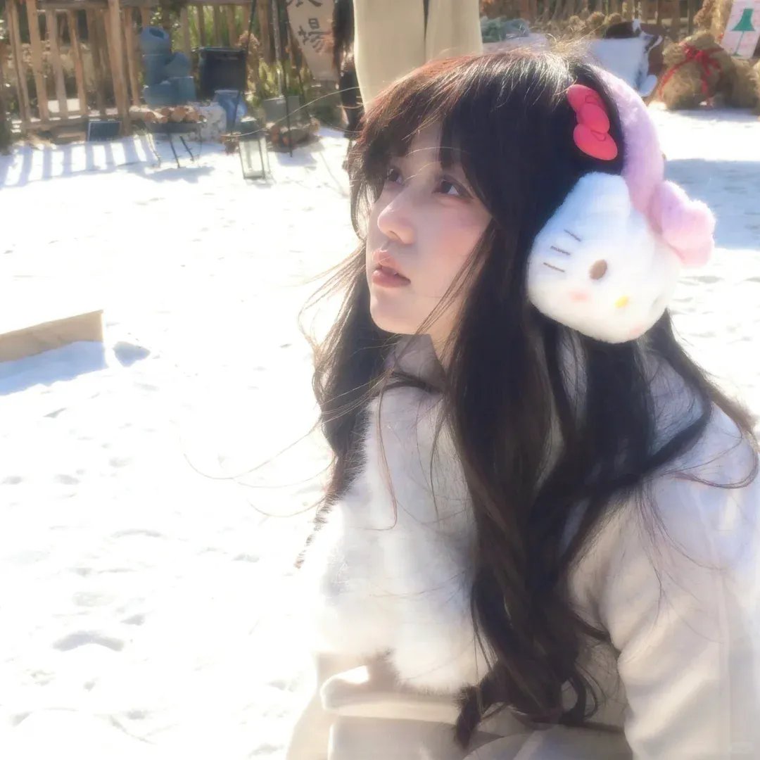 芭比2011